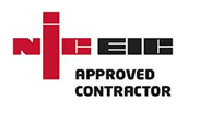 Basildon electrician, Essex