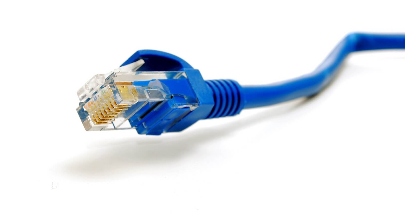 CAT5e - CAT6 installers for Essex and London