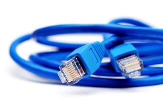 Data cabling installers in Celmsford and Essex