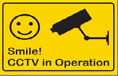 CCTV company in Essex
