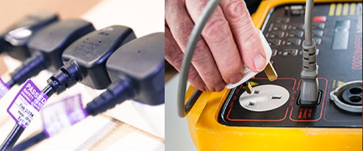 EV - Electric vehicle Charging point installers Aveley, Essex