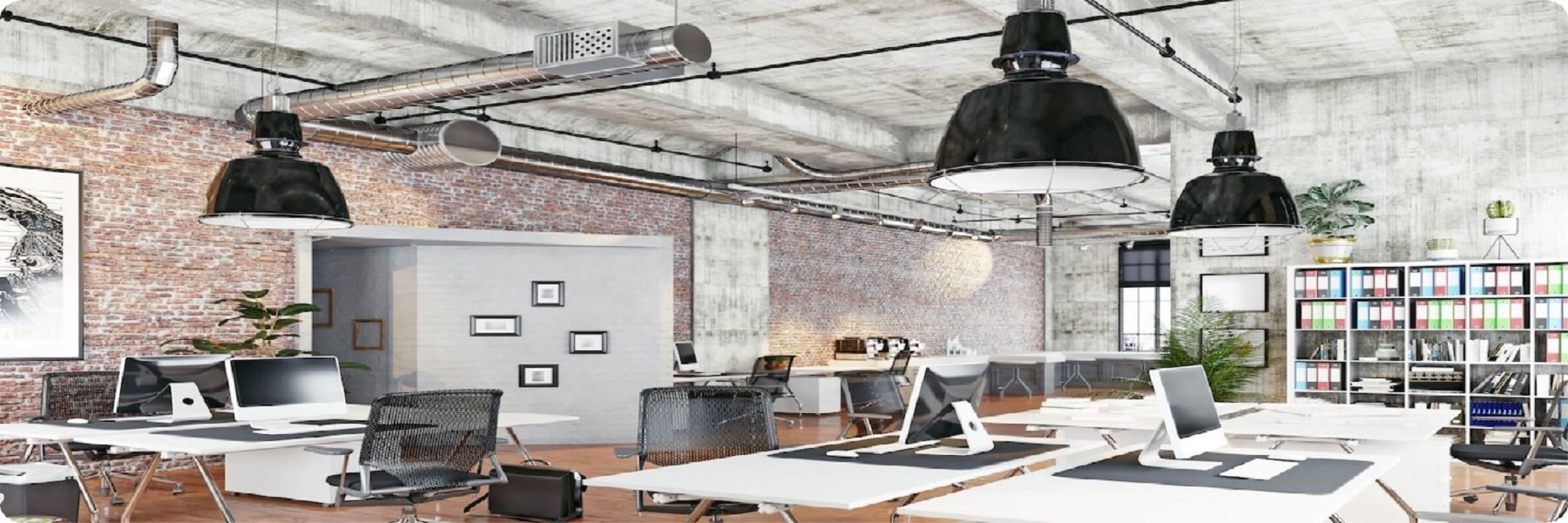 The best price fast service, Office re-wires Hadleigh, Essex