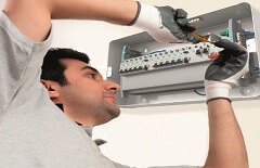 Local re-wire specialists near me in Hadleigh, Essex