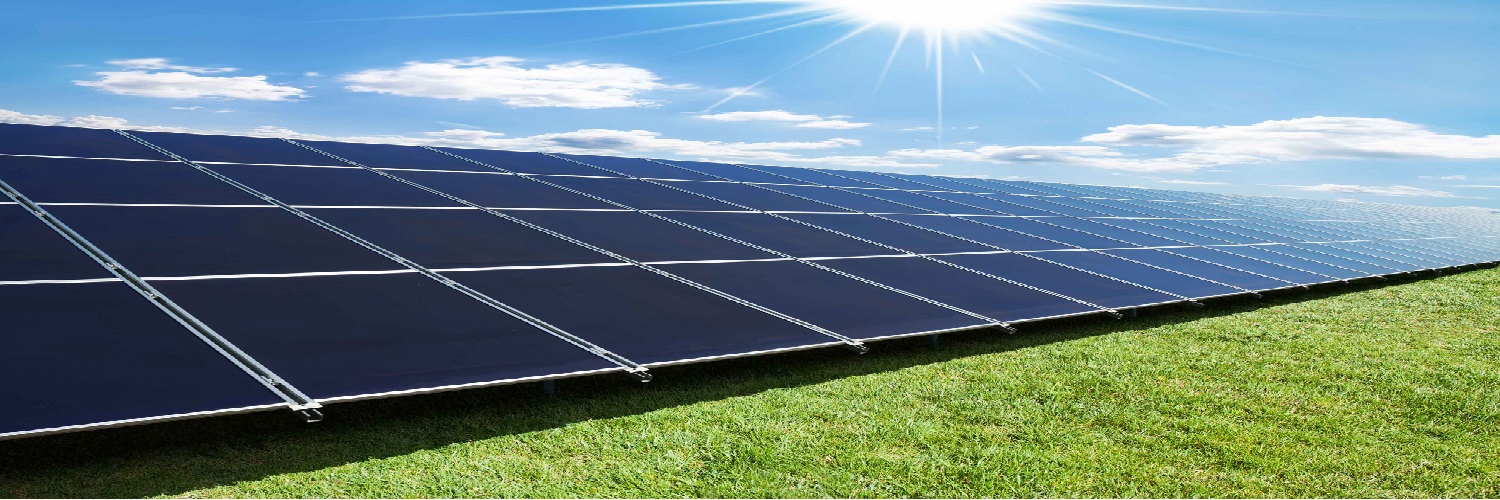 Specialist solar-pv installers for Essex, Suffolk and London