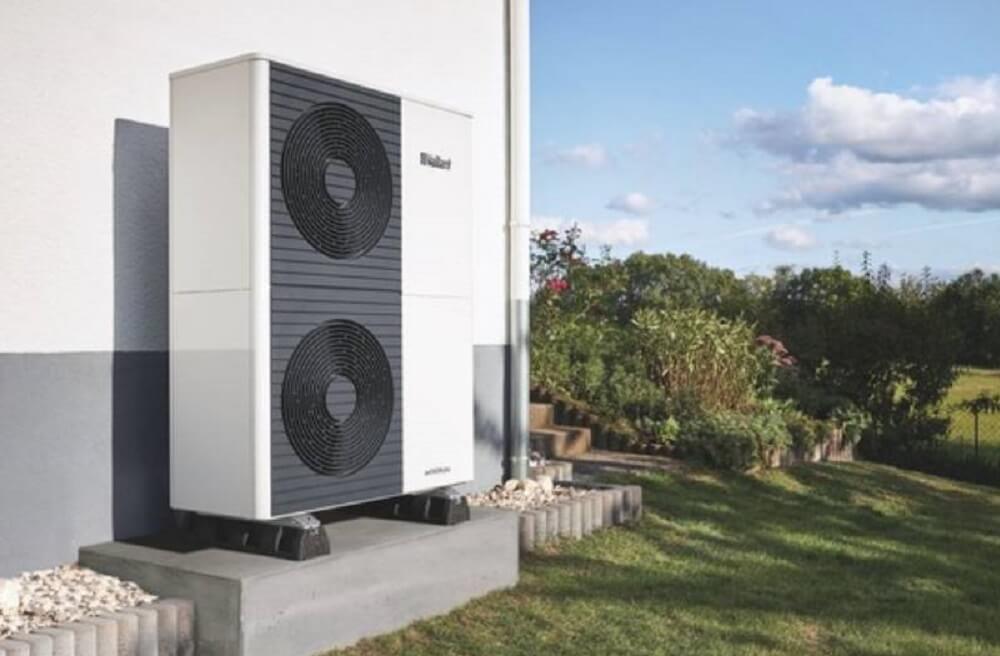 Solar PV installers for London