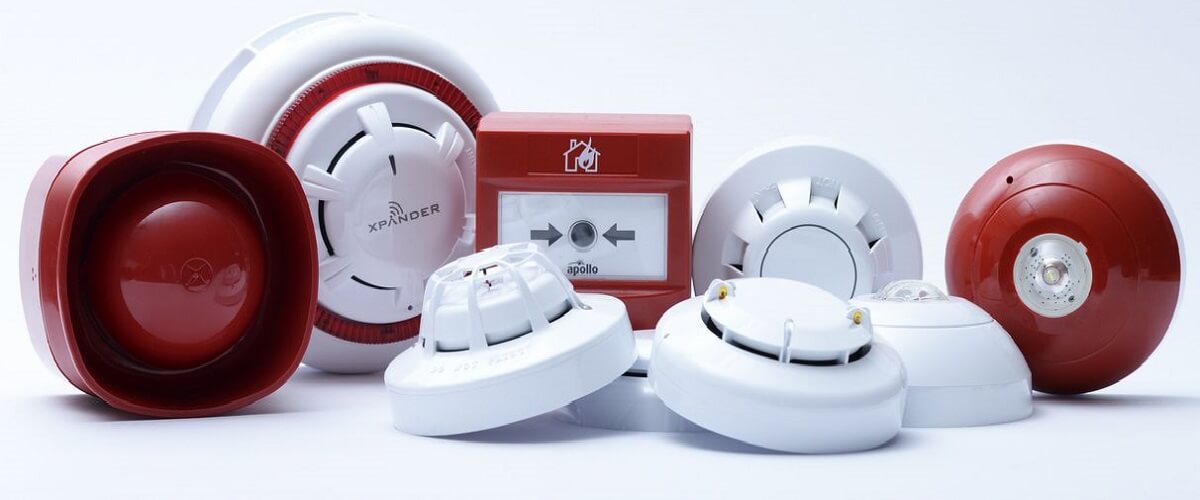 Commercial Electrical Services Essex - London